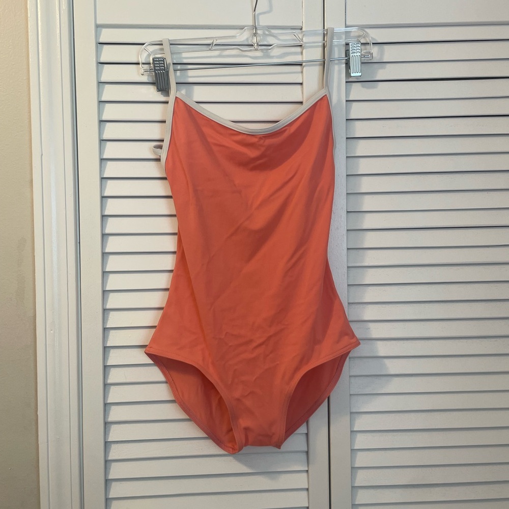 Yumiko Tamara 🍊🧡